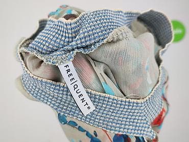 coral: Freequent, Tunika damska, rozmiar M — 4