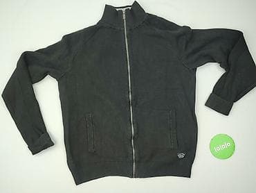 50 style dresy: C&A, Bluza dla mężczyzn, rozmiar XL — 2
