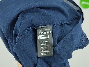 allani bluzki: KappAhl, Bluzka damska, rozmiar 2XL — 5