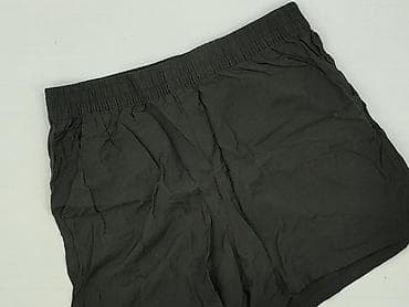 sheinside plus size: Esmara, Szorty damskie, rozmiar XL — 1