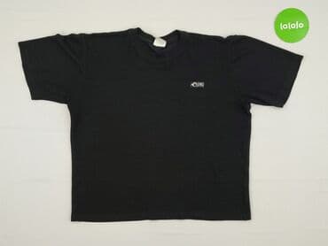 tanie t shirty damskie plus size: CALANDO, Women`s T-shirt, size L (EU 40) — 2