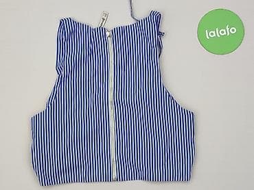 bluzy stradivarius: Stradivarius, Top damski, rozmiar S — 3