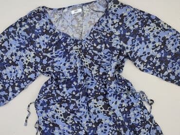 Bpc bonprix collection, Sukienka damska, rozmiar 2XL — 1