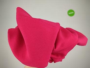 modus sukienki: Answear, Sukienka damska, rozmiar S — 4