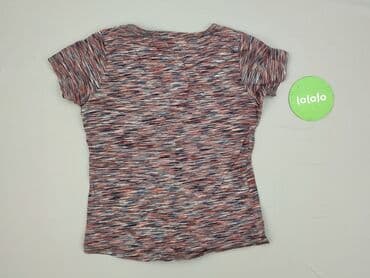 t shirt diverse: Diverse, Футболка жіноча, розмір S — 3