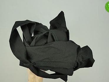 sukienki tychy: Mohito, Sukienka damska, rozmiar S — 6