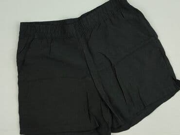 lidl joggery damskie: Esmara, Shorts for women, size M (EU 38) — 1