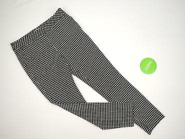 mountain warehouse buty: Express, Legginsy Sportowe damskie, rozmiar M — 2