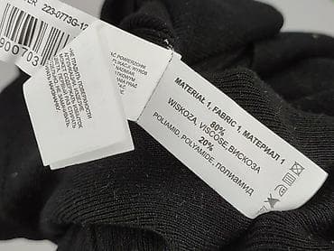 primark items: Kardigan damski, rozmiar S — 4