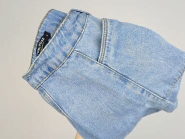 spódniczka jeansowe zara: Tom Rose, Spódnica damska, rozmiar M — 6