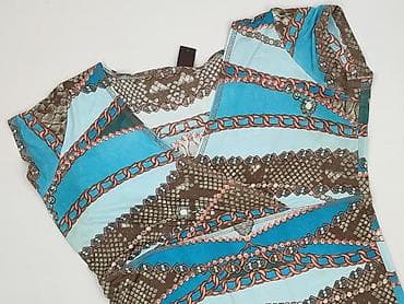 vinted ubrania: Bluzka damska, rozmiar L — 1