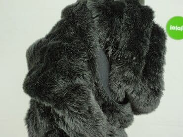 reserved marynarki: Reserved, Kamizelka damska, S — 6