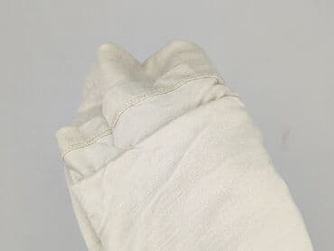 bluzki z odcieciem pod biustem: Beloved, Bluzka damska, rozmiar L — 6