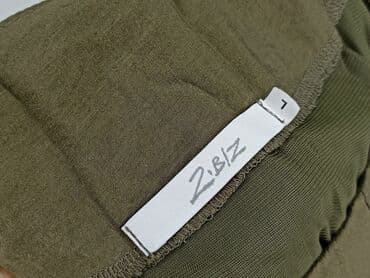 zara sukienki: Z BIZ, Women`s dress, size L (EU 40) — 5