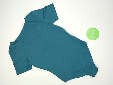 esmara clothes: Esmara, Body damskie, rozmiar M — 3