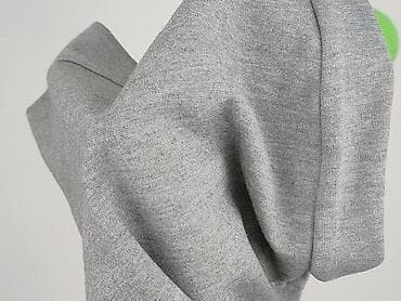 spódnice pull and bear: Spódnica damska, rozmiar XS — 6