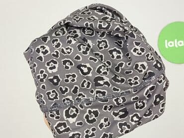 krótkie spodenki z lajkry: Crivit, Szorty damskie, rozmiar S — 7