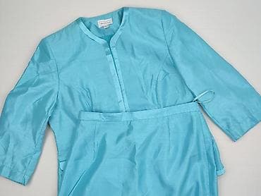 Elegancki komplet, rozmiar M w lalafo.pl Elegancki komplet, rozmiar M