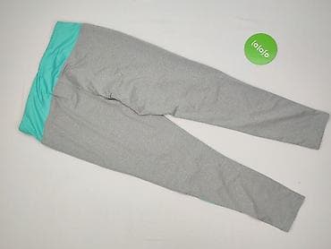 crivit sklep: Crivit, Legginsy Sportowe damskie, rozmiar L — 3