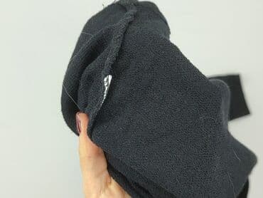 biała bluza stradivarius: Stradivarius, Bluza z kapturem damska, rozmiar M — 6