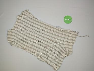 tk maxx pl: Primark, Women`s dress, size M — 3