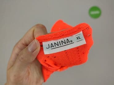 bluzki do tańca latino: Janina, Bluzka damska, rozmiar XL — 4