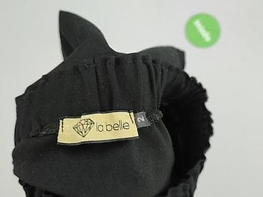 paski do spodni: Spódnica damska, rozmiar S — 5