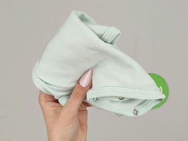 koszulka na 4 urodziny: Body, 3-6 months, 
condition - Perfect — 5
