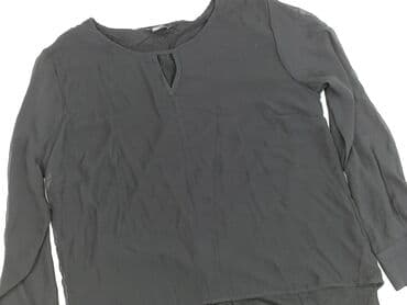bluzka do karmienia lidl: Esmara, Bluzka damska, rozmiar L — 1