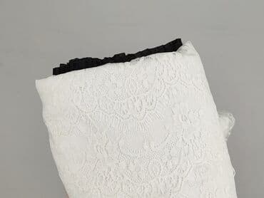 sukienka dla babci na wesele wnuczki: Mohito, Women`s dress, L at lalafo.pl — 5 sukienka dla babci na wesele wnuczki: Mohito, Women`s dress, L — 5