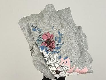 carry tunika: Tunika damska, rozmiar L — 6