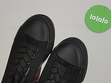 buty rainbow: Trampki damskie, rozmiar 38 — 5