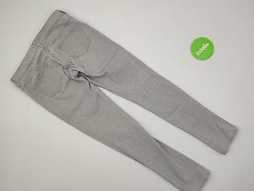 bershka kod: Bershka, Jeansy damskie, rozmiar S — 3