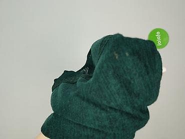 kurtka hampton republic: H&M, Bluzka damska, rozmiar M — 6