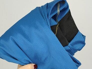 duże sukienki wizytowe: Sukienka damska, rozmiar L — 7