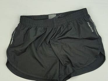 legginsy kolarki: Martes, Шорти жіночі, L на lalafo.pl — 1 legginsy kolarki: Martes, Шорти жіночі, L — 1