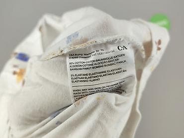 bluzy hello kitty: C&A, Bluzka damska, rozmiar S — 5