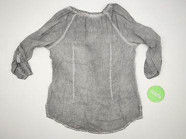 nike one force one: Street One, Bluzka damska, rozmiar XL — 4