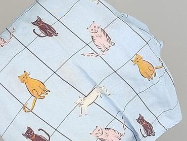 kurtka tk maxx: TU Woman, Koszula damska, rozmiar 5XL — 6