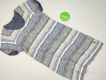 t shirty z napisem: T-shirt damski, rozmiar XL — 2