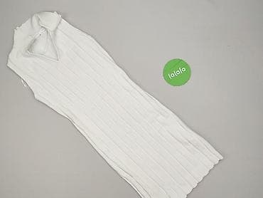 lilly sid pepco: Sinsay, Sukienka damska, rozmiar M — 2