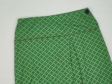 spódnice basic: Vila, Spódnica damska, rozmiar L — 1