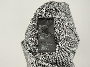 sweter primark: H&M, Sweter dla mężczyzn, rozmiar XS — 5