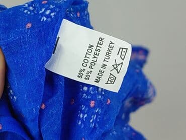 quequality koszulka: Red Queen, Bluzka damska, S — 6