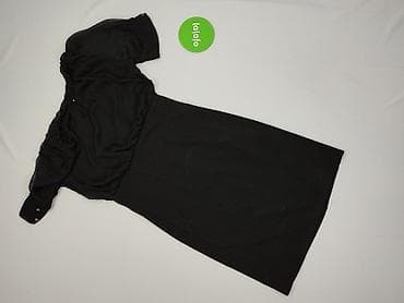 adrian rajstopy: Sukienka damska, rozmiar S — 3