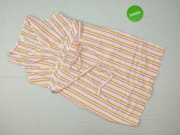 sukienka do sesji ciążowej olx: Sukienka damska, rozmiar M — 3