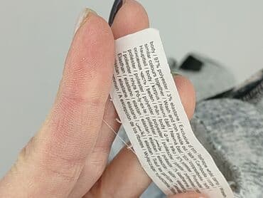 montego sukienki: F&F, Bluzka damska, S — 5