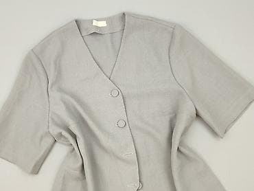 clockhouse blazer: Marynarka damska, rozmiar 4XL — 1