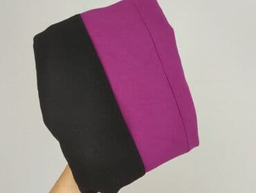 sukienka z karczkiem: Yvonne, Sukienka damska, rozmiar M — 6