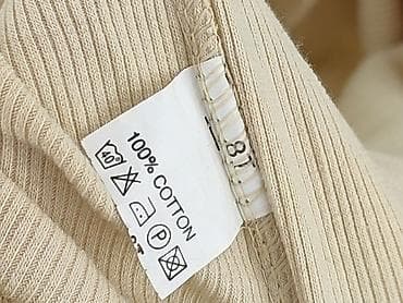 primark pl: Moda, T-shirt damski, rozmiar M — 5